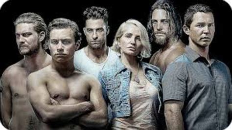 Animal kingdom season 5: Is it coming back?