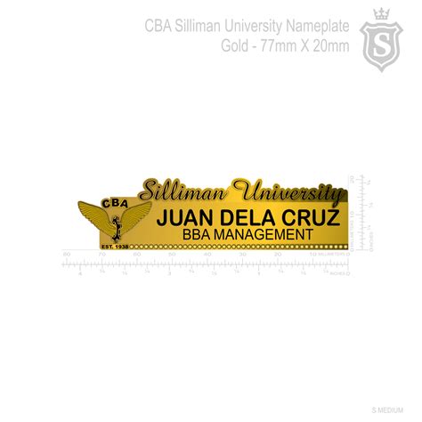 SILLIMAN UNIVERSITY COLLEGE OF BUSINESS ADMINISTRATION – Suarez Arts