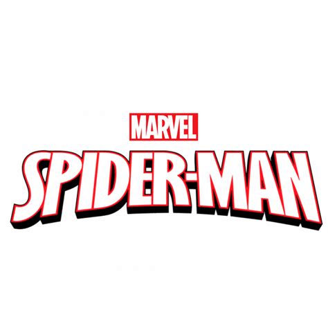 Spider-man PNG Images Free Download - Pngfre