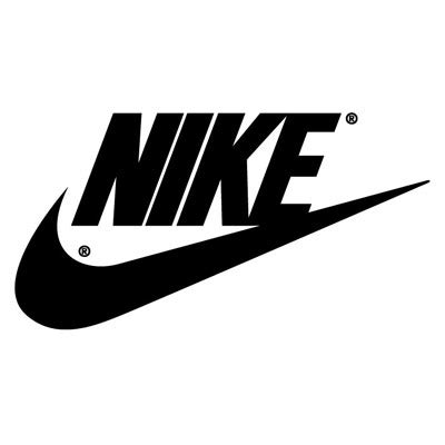 Design Context: Memorable logos: Nike & Adidas