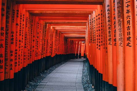 What is Japan famous for? Your guide to the highlights of Japan