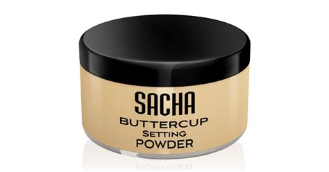 Sacha Cosmetics | Shop Black-Owned Beauty Brands on Amazon | POPSUGAR ...