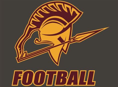 Men's Football - Pasadena City College - Pasadena, California ...