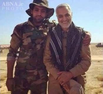 SOLEIMANI IRAQ 1 - EA WorldView