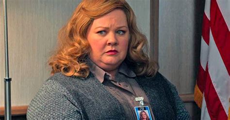 Melissa McCarthy Comedy Superintelligence Will Premiere on HBO MAX