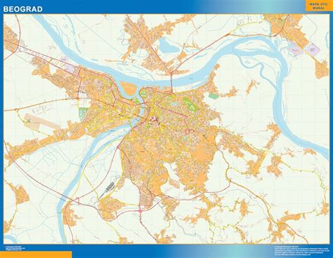 Beograd Map | ubicaciondepersonas.cdmx.gob.mx