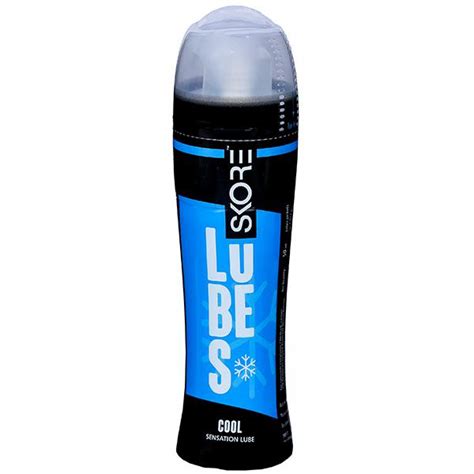 Buy Skore Cool Sensation Lube 50 ml in Wholesale Price Online | B2B | Retailershakti