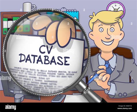 Database design hi-res stock photography and images - Alamy