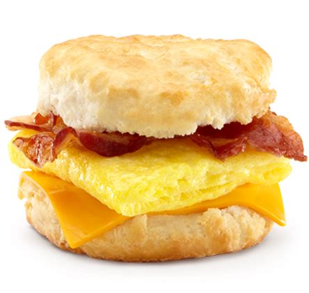 Bacon, Egg and Cheese Biscuit | McDonald's Wiki | FANDOM powered by Wikia