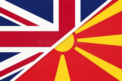 1,649 North Macedonia Flag Stock Photos - Free & Royalty-Free Stock ...