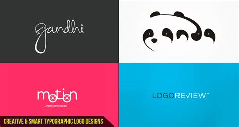 Name Logo Design Ideas / Your name logo is just minutes away.