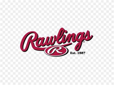 Rawlings Logo & Transparent Rawlings.PNG Logo Images