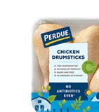 Chicken Recipes | PERDUE®