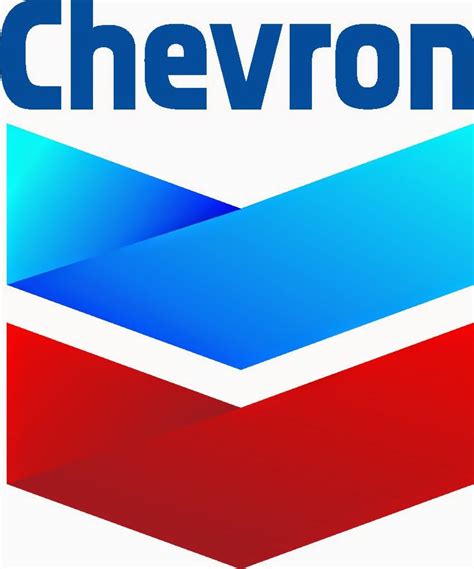 Logo Chevron Vector | Not Designer