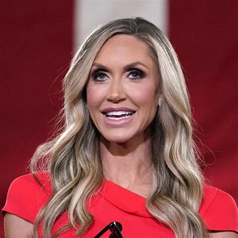 Lara Trump – Episode 5 - The Greg Kelly Podcast