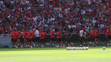 #naomefodas Benfica!!!: O plantel: vade retro lesões!!!