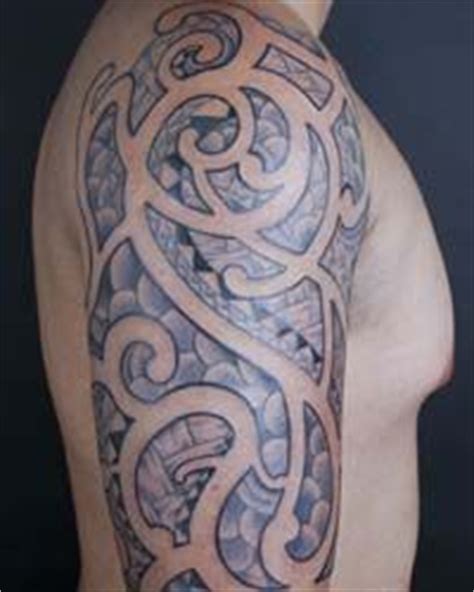 fish scale tattoo - Google Search Tattoo Ideas, Tribal Tattoos, Tatting, Ink, Google Search ...