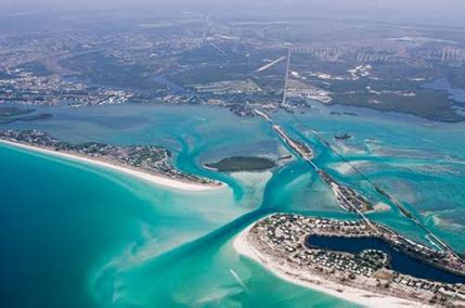 Little Gasparilla Island Boat Rentals : Home Sunrise Bay At Little ...