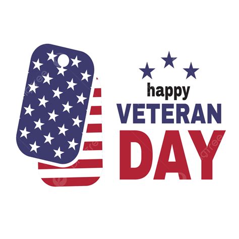 Happy Veterans Day With Army Salute Silhouette And Necklace, Army, Veteran, Salute PNG and ...