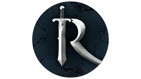 RuneScape Logo, symbol, meaning, history, PNG, brand