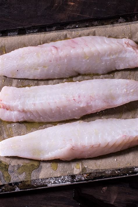 How to Pan-Fry Monkfish Fillets - Great British Chefs