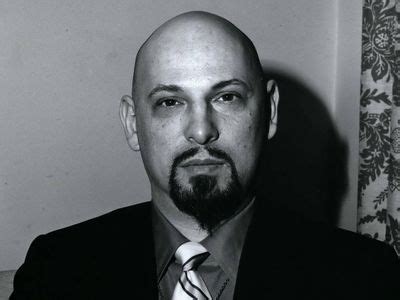 Anton LaVey | Biography, Books, & Facts | Britannica