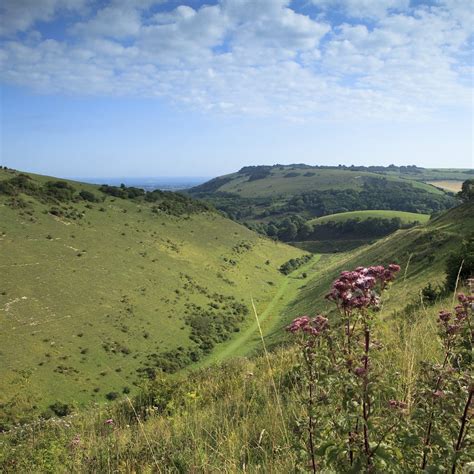 Devil's Dyke National Trust (Brighton) - All You Need to Know BEFORE You Go