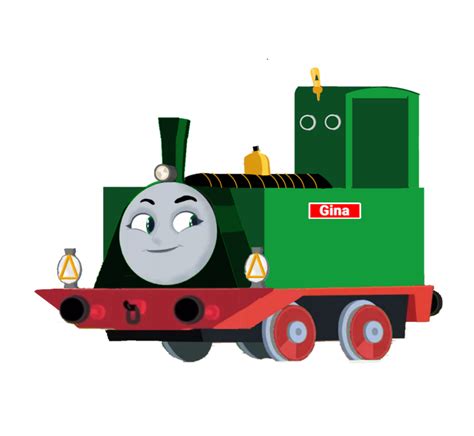 Discuss Everything About Thomas & Friends: All Engines Go Wiki | Fandom