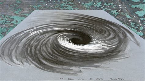 how to draw a whirlpool step by step - heatpadelectrictopquality