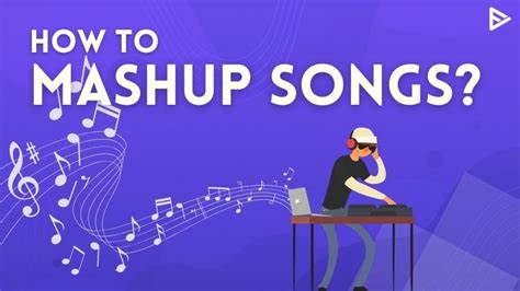 How To Mashup Songs Online in 2024? (Updated 2024)