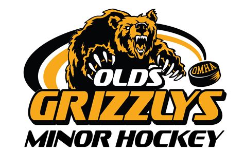 Board – Olds Minor Hockey Association