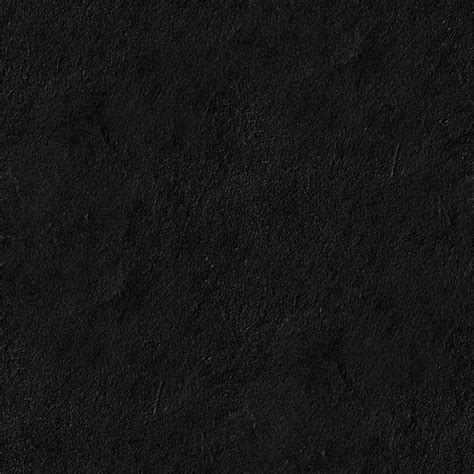 Free Black Painted Wall Texture [2048px, tiling, seamless]… | Flickr