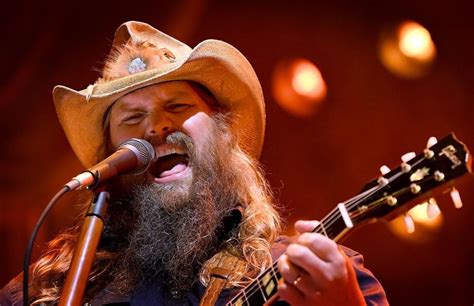 Chris Stapletons All-American Road Show: Chris Stapleton, Charley Crockett & Nikki Lane ...