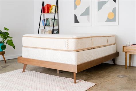 The Best Mattresses for 2021 | Reviews by Wirecutter