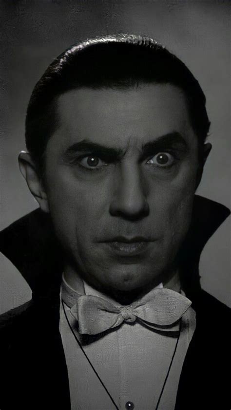 Pin by Carnival on Béla Lugosi | Classic horror movies monsters ...