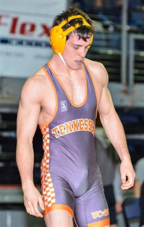 Pin On Wrestling Singlets - Bank2home.com