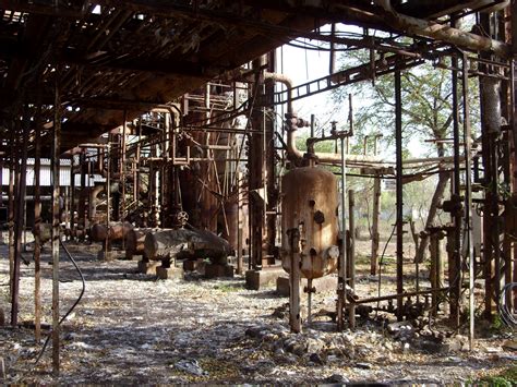 How Bhopal is still having to cope with one of the worst industrial disasters of all times ...