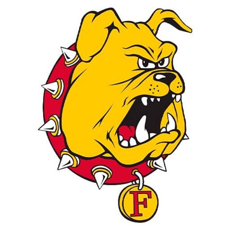 Ferris State Bulldogs Football Tickets | College Football 2024/2025