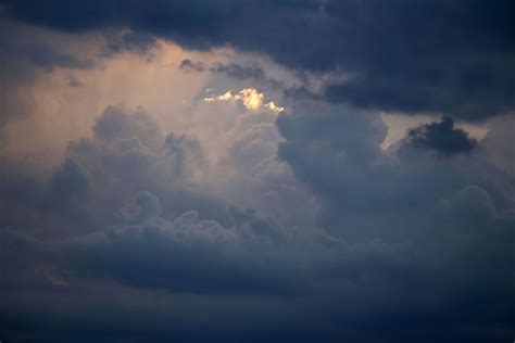 #clouds #cloudy #dark clouds #sky Dark Clouds, Cloud Painting, Cool ...