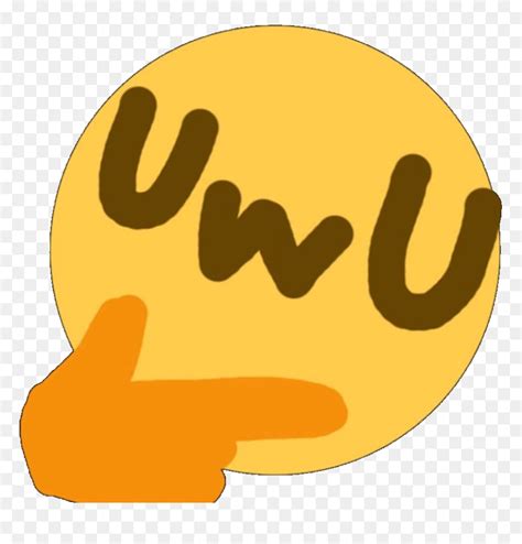 Uwu Meme Face Clown Meme Meme Faces Cute Memes Images