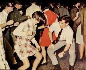 Watusi | Vintage dance, Hard dance, Dance music