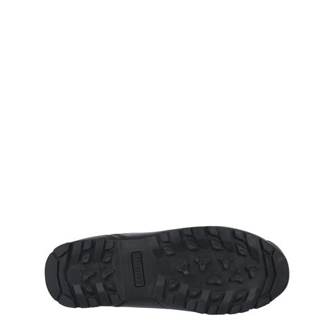 Firetrap Rhino Junior Boots | Firetrap