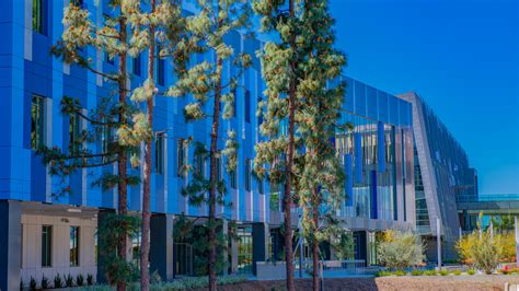 CSU Campus Construction Projects and Practices Lauded for Safety and Sustainability | CSU