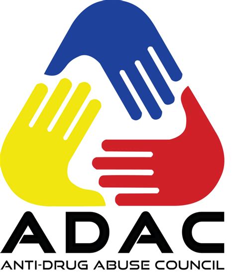 ADAC LOGO by josephtalavera on DeviantArt