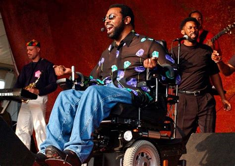 How women’s favourite Teddy Pendergrass became wheelchair-bound on the verge of becoming a ...