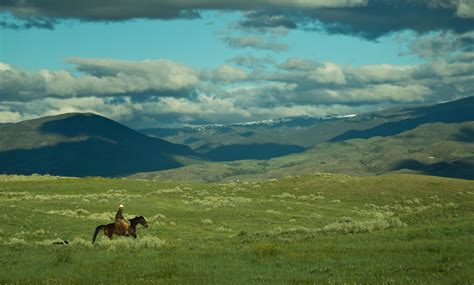 Pin by Swan Land Company on Three Peaks Ranch - A Montana Ranch Sold by ...