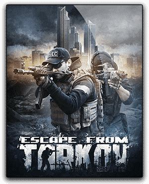 Escape from tarkov download - spacesubtitle