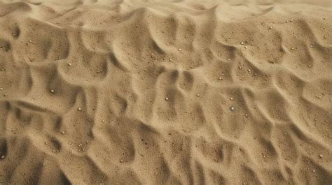 Sandy Background Stock Photos, Images and Backgrounds for Free Download