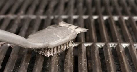 How to Keep a Charcoal Grill Lit: Our Top Tips