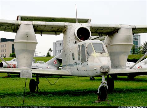 PZL-Mielec M-15 Belphegor - Untitled | Aviation Photo #1000796 | Airliners.net